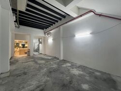 Lorong Telok (D1), Retail #633850061
